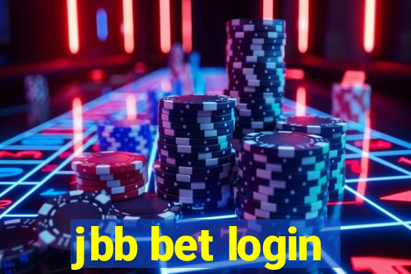 jbb bet login